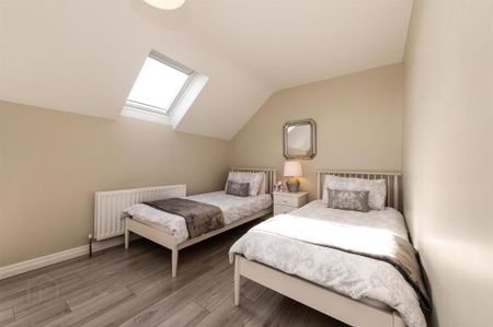 18a Farranfad Road, Downpatrick, BT30 8JD - Photo 5