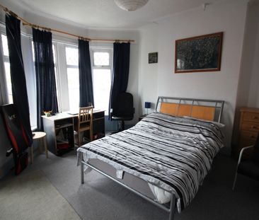Pentyrch Street, Cathays - Photo 4