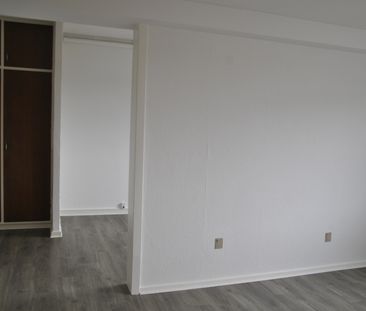 Viborg - Jernbanegade 14 -Viborg-midtby - Photo 1