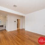 Fantastic Cottage Home - Photo 3