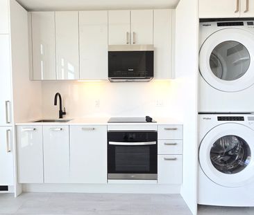 For Lease - 280 Dundas Street Unit# 714, Toronto, Ontario - Photo 3