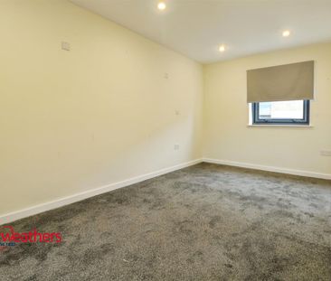 3 bed flat to rent in Royal Street, Barnsley, S70 - Photo 4