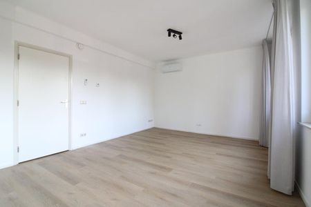 Te huur: Appartement Smalle Haven in Eindhoven - Foto 3