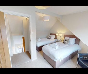 3 bedroom bungalow to rent - Photo 4