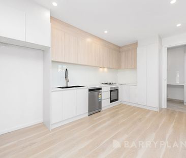 A Fresh Start in This Brand New, Low-Maintenance Home - Photo 5