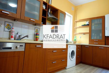 Komfortowy jednoosobowy pokój do wynajęcia - Zdjęcie 5