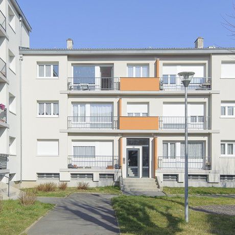 Espace Habitat, premier organisme logeur certifié Qualibail dans les Ardennes. - Photo 2