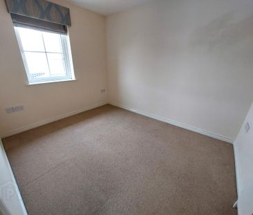 237 Gortin Meadows, Newbuildings, Londonderry, BT47 2UB - Photo 3