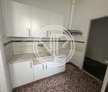 Ενοικίαση κατοικίας, 32 τ.μ., Κερατσίνι, 340 € - Photo 1