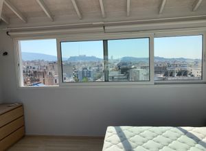 Studio/Γκαρσονιέρα για ενοικίαση - Γκάζι - Μεταξουργείο - Βοτανικός, - Photo 4