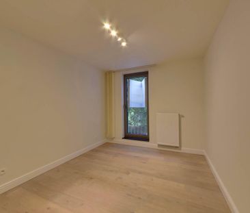 Recent appartement (2015) in het centrum van Tervuren - Photo 6