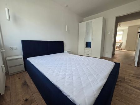 Przytulne mieszkanie 2 pokojowe - Photo 3