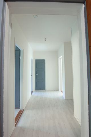 Hantverksvägen, Fagersta - Photo 5