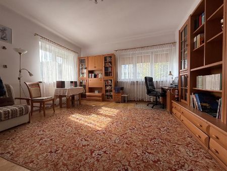 Mieszkanie Lublin Śródmieście powierzchnia 85.0 m² C401-WM-59742 - Фото 2