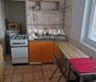 BV REAL Na prenájom byt v rodinnom dome Prievidza FM2228 - Photo 6
