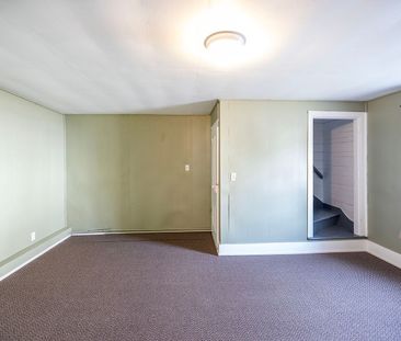 For Lease - 91 Division Street Unit# 3, Cramahe, Ontario - Photo 3