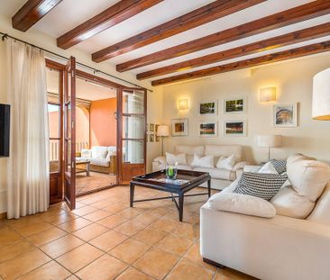 Carrer Santa Lavinia, 58, 07181 Costa den Blanes, Illes Balears, Sp... - Photo 4