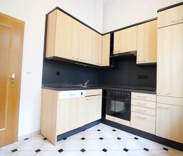 Pronájem bytu 2+1 • 56 m²Lublaňská, Praha - Vinohrady - Photo 4