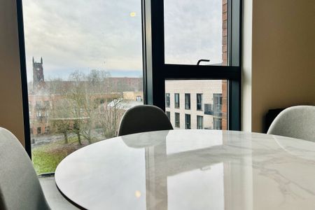 Liversage Street - Photo 3