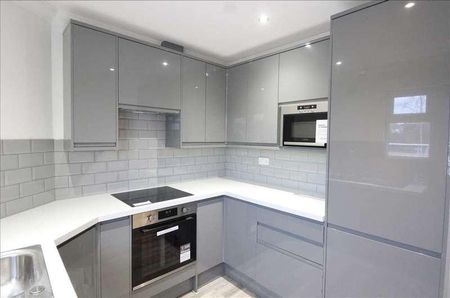 Marine Estate, SS9 - Photo 3