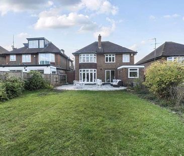 Aylmer Road, East Finchley, N2 - Photo 3