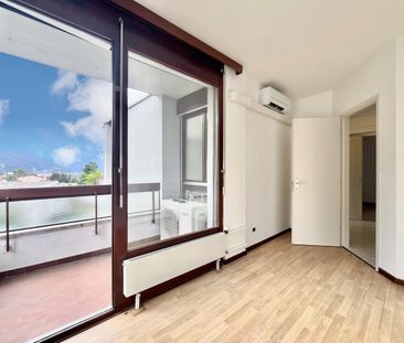 6962, Viganello - Foto 1