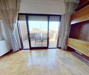 Madrid - Foto 6