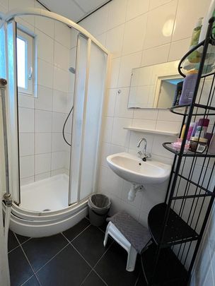 Vechtstraat 45B, 9725 CT Groningen, Nederland - Foto 1