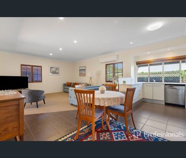 22/27-29 Capo Lane, Tamborine Mountain, Qld 4272 - Photo 5