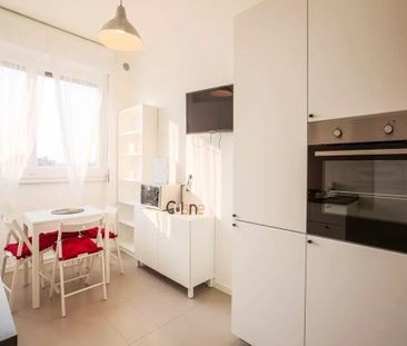 Viale Tibaldi, Milan, Lombardy 20136 - Photo 4