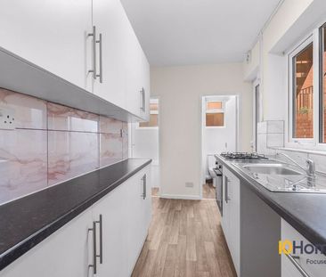 Alexandra Road, Gateshead - Photo 2