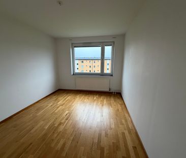 Hyvlaregatan 19 – 2rok (lgh 1202) - Foto 2