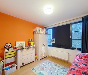 Appartement in Sint-Pieters-Woluwe - Foto 6