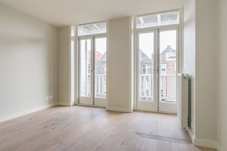 Appartement te huur: Quellijnstraat 39-D 1072 XP Amsterdam - Photo 2