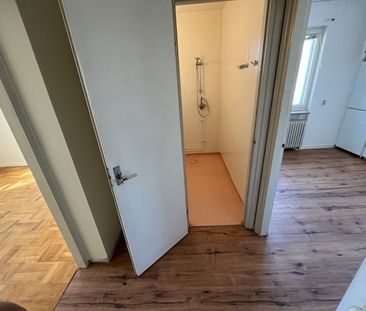 Bruksvägen, Härnösand - Photo 5