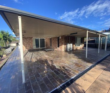 43 Ormeau Ridge Road, Ormeau - Photo 5