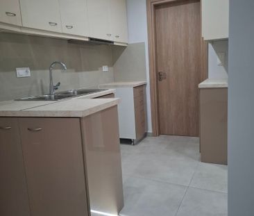 Ενοικίαση κατοικίας, 64 τ.μ., Κορυδαλλός, 570 € - Photo 5