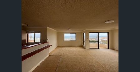 STONES THROW TO THE BEACH - Photo 2