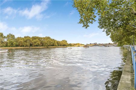 Glendarvon Street, Putney - Photo 3