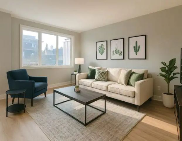 BRAND NEW 3 BEDROOM & 2.5 BATH | Edmonton - Photo 1
