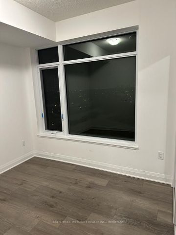 For Lease - 3220 Sheppard Avenue Unit# 605, Toronto, Ontario - Photo 4