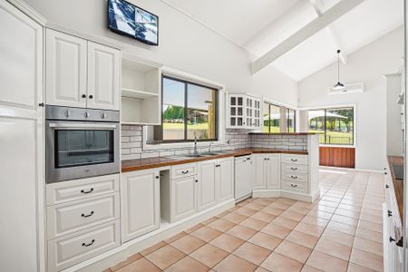 GRAND FAMILY HOME ! - Photo 3