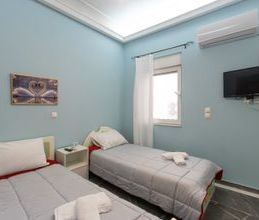Διαμέρισμα για ενοικίαση - Γλυφάδα, - Photo 5