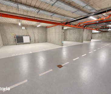 Ap 2 Camere | 7 min Metrou Jiului | Parcare | Centrală Proprie | Akcen - Photo 5