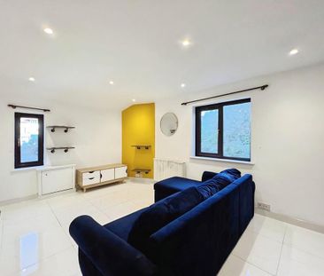 2 bedroom duplex to rent - Photo 2