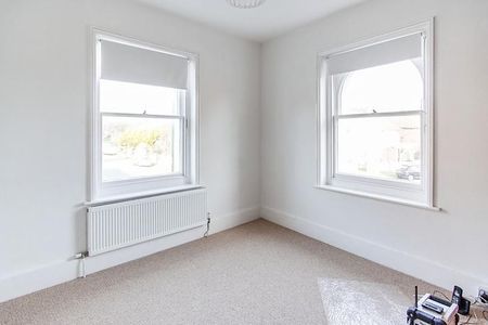 2 bedroom house to rent - Photo 4