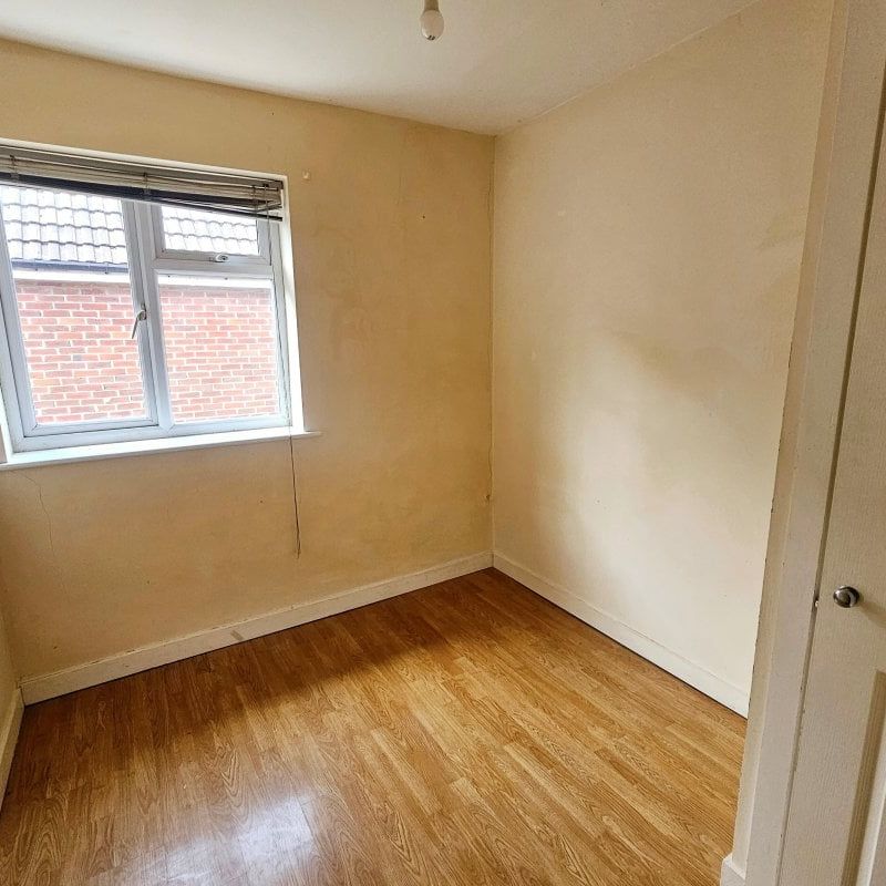 Winchester Road - Photo 1