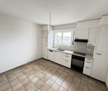 Dans un quartier calme proche de la nature - Foto 1