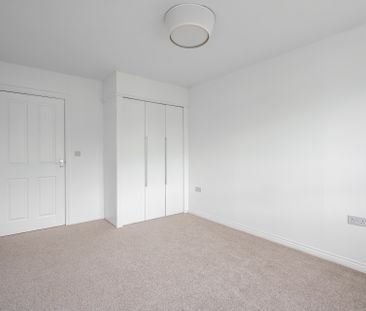 Wordie Road - Photo 4