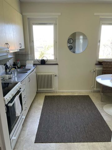 Stensjögatan, Mölndal - Foto 3